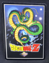 Charger l'image dans la galerie, Carte Dragon Ball Z Collectible Card Game - Score Part 1 n°5 (2000) Funanimation radditz dbz 