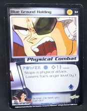 Charger l'image dans la galerie, Carte Dragon Ball Z Collectible Card Game - Score Part 1 n°64 (2000) Funanimation radditz dbz 
