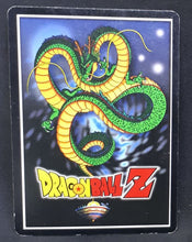 Charger l'image dans la galerie, Carte Dragon Ball Z Collectible Card Game - Score Part 1 n°64 (2000) Funanimation radditz dbz 