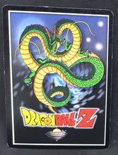 Charger l'image dans la galerie, Carte Dragon Ball Z Collectible Card Game - Score Part 1 n°67 (2000) Funanimation kaioh du nord dbz