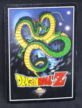 Charger l'image dans la galerie, Carte Dragon Ball Z Collectible Card Game - Score Part 1 n°68 (2000) Funanimation kaioh du nord dbz