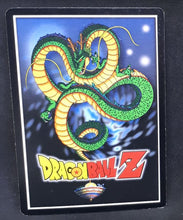 Charger l&#39;image dans la galerie, Carte Dragon Ball Z Collectible Card Game - Score Part 1 n°6 (2000) Funanimation songoku dbz 