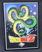 Charger l'image dans la galerie, Carte Dragon Ball Z Collectible Card Game - Score Part 1 n°7 (2000) Funanimation radditz dbz 