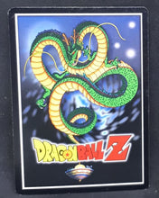 Charger l'image dans la galerie, Carte Dragon Ball Z Collectible Card Game - Score Part 1 n°9 (2000) Funanimation chichi dbz 