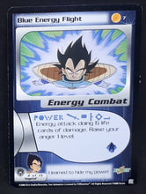Charger l'image dans la galerie, Carte Dragon Ball Z Collectible Card Game - Score Part 2 n°7 (2000) Funanimation vegeta dbz 
