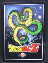 Charger l'image dans la galerie, Carte Dragon Ball Z Collectible Card Game - Score Part 2 n°7 (2000) Funanimation vegeta dbz 
