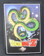 Charger l'image dans la galerie, Carte Dragon Ball Z Collectible Card Game - Score Part 5 n°12 (2001) Funanimation cell vs piccolo dbz