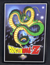 Charger l&#39;image dans la galerie, Carte Dragon Ball Z Collectible Card Game - Score Part 5 n°14 (2001) Funanimation cell dbz 