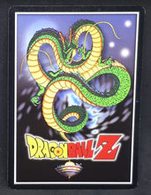 Charger l'image dans la galerie, Carte Dragon Ball Z Collectible Card Game - Score Part 5 n°24 (2001) Funanimation songohan dbz
