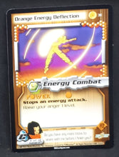 Charger l&#39;image dans la galerie, Carte Dragon Ball Z Collectible Card Game - Score Part 5 n°31 (2001) Funanimation android 17 dbz