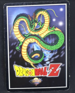Carte Dragon Ball Z Collectible Card Game - Score Part 5 n°37 (2001) Funanimation krilin dbz