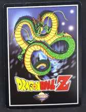 Charger l'image dans la galerie, Carte Dragon Ball Z Collectible Card Game - Score Part 5 n°40 (2001) Funanimation dende dbz 