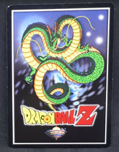 Charger l'image dans la galerie, Carte Dragon Ball Z Collectible Card Game - Score Part 5 n°3 (2001) Funanimation android 16 dbz 