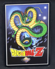 Charger l&#39;image dans la galerie, Carte Dragon Ball Z Collectible Card Game - Score Part 5 n°40 (2001) Funanimation dende dbz 