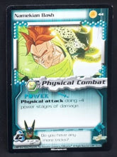 Charger l&#39;image dans la galerie, Collectible Card Game - Score Part 5 n°44 (2001)