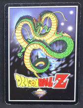 Charger l'image dans la galerie, Carte Dragon Ball Z Collectible Card Game - Score Part 5 n°4 (2001) Funanimation tenshinhan dbz 
