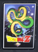 Charger l&#39;image dans la galerie, Carte Dragon Ball Z Collectible Card Game - Score Part 5 n°52 (2001) Funanimation songoku dbz 