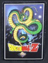 Charger l&#39;image dans la galerie, Carte Dragon Ball Z Collectible Card Game - Score Part 5 n°9 (2001) Funanimation mirai trunks dbz