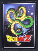 Charger l'image dans la galerie, Carte Dragon Ball Z Collectible Card Game - Score Part 5 n°Preview 1 (2001) Funanimation cell vs piccolo dbz