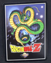 Charger l'image dans la galerie, Carte Dragon Ball Z Collectible Card Game - Score Part 6 n°16 (2002) Funanimation cell dbz 