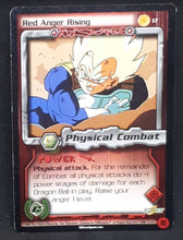 Charger l'image dans la galerie, Collectible Card Game - Score Part 6 n°17 (2002)
