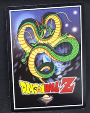 Charger l'image dans la galerie, Carte Dragon Ball Z Collectible Card Game - Score Part 6 n°18 (2002) Funanimation songohan vs cell dbz 
