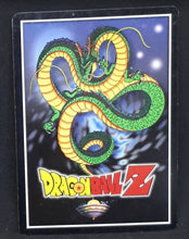 Charger l'image dans la galerie, Carte Dragon Ball Z Collectible Card Game - Score Part 6 n°19 (2002) Funanimation songohan vs cell dbz