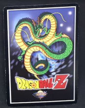 Charger l&#39;image dans la galerie, Carte Dragon Ball Z Collectible Card Game - Score Part 6 n°1 (2002) Funanimation cell dbz 