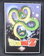 Charger l'image dans la galerie, Carte Dragon Ball Z Collectible Card Game - Score Part 6 n°23 (2002) Funanimation songohan dbz 