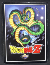 Charger l'image dans la galerie, Carte Dragon Ball Z Collectible Card Game - Score Part 6 n°25 (2002) Funanimation vegeta dbz 
