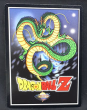 Charger l'image dans la galerie, Carte Dragon Ball Z Collectible Card Game - Score Part 6 n°26 (2002) Funanimation songohan vs cell dbz