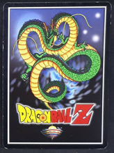 Charger l'image dans la galerie, Carte Dragon Ball Z Collectible Card Game - Score Part 6 n°31 (2002) Funanimation gyumao krilin songoku chichi dbz