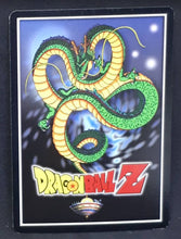 Charger l&#39;image dans la galerie, Carte Dragon Ball Z Collectible Card Game - Score Part 6 n°7 (2002) Funanimation radditz vs songoku dbz 