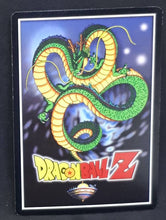 Charger l'image dans la galerie, Carte Dragon Ball Z Collectible Card Game - Score Part 6 n°9 (2002) Funanimation songohan dbz 