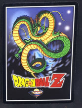 Charger l'image dans la galerie, Carte Dragon Ball Z Collectible Card Game - Score Part 7 n°7 (2002) Funanimation paikuhan dbz 