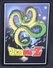 Charger l'image dans la galerie, Carte Dragon Ball Z Collectible Card Game - Score Part 9 n°10 (2003) Funanimation hercules dbz 