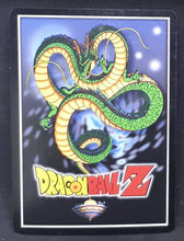 Charger l'image dans la galerie, Carte Dragon Ball Z Collectible Card Game - Score Part 9 n°12 (2003) Funanimation songohan dbz 