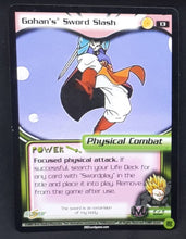 Charger l'image dans la galerie, Collectible Card Game - Score Part 9 n°13 (2003)