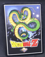 Charger l'image dans la galerie, Carte Dragon Ball Z Collectible Card Game - Score Part 9 n°14 (2003) Funanimation songohan dbz 