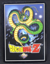 Charger l&#39;image dans la galerie, Carte Dragon Ball Z Collectible Card Game - Score Part 9 n°15 (2003) Funanimation songohan dbz 