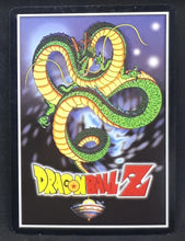 Charger l'image dans la galerie, Carte Dragon Ball Z Collectible Card Game - Score Part 9 n°16 (2003) Funanimation songoku dbz 