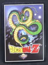Charger l'image dans la galerie, Carte Dragon Ball Z Collectible Card Game - Score Part 9 n°18 (2003) Funanimation bulma dbz 