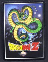 Charger l'image dans la galerie, Carte Dragon Ball Z Collectible Card Game - Score Part 9 n°1 (2003) Funanimation boule de crystal dbz
