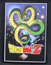 Charger l&#39;image dans la galerie, Carte Dragon Ball Z Collectible Card Game - Score Part 9 n°21 (2003) Funanimation boubou dbz 