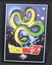 Charger l'image dans la galerie, Carte Dragon Ball Z Collectible Card Game - Score Part 9 n°22 (2003) Funanimation boubou  vs songoku dbz 