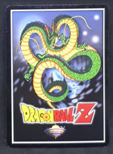 Charger l'image dans la galerie, Carte Dragon Ball Z Collectible Card Game - Score Part 9 n°23 (2003) Funanimation boubou dbz