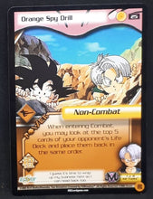 Charger l'image dans la galerie, Collectible Card Game - Score Part 9 n°25 (2003)