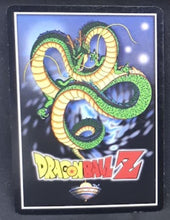 Charger l'image dans la galerie, Carte Dragon Ball Z Collectible Card Game - Score Part 9 n°29 (2003) Funanimation popo dbz 