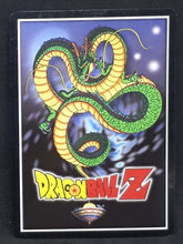 Charger l'image dans la galerie, Carte Dragon Ball Z Collectible Card Game - Score Part 9 n°2 (2003) Funanimation boule de crystal dbz