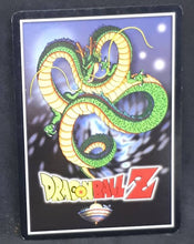 Charger l'image dans la galerie, Carte Dragon Ball Z Collectible Card Game - Score Part 9 n°32 (2003) Funanimation songoku boubou dbz